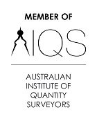Member of AIQS